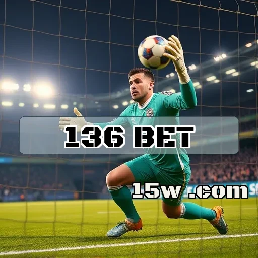 136 bet login: Descubra as Melhores Dicas para Apostar Online com Sucesso