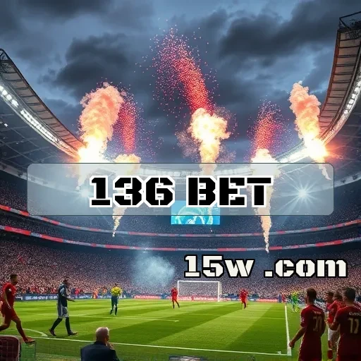 136 bet login: Promoções Incríveis que Você Não Pode Perder