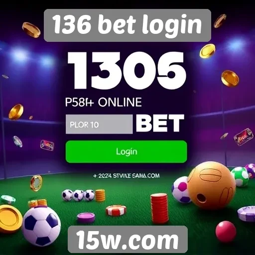 Comparativo entre 136 bet login e outros sites de jogos