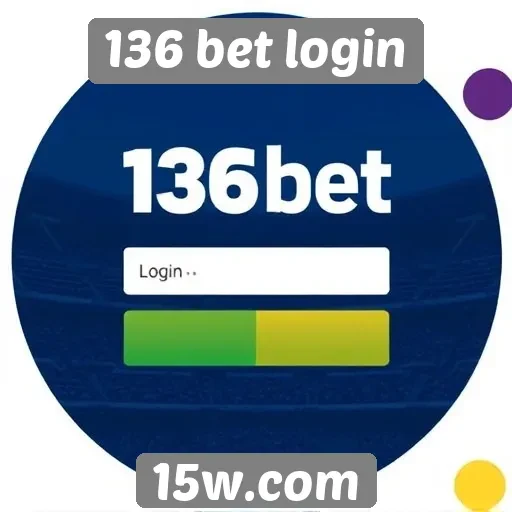 Guia completo para acesso ao site 136 bet login