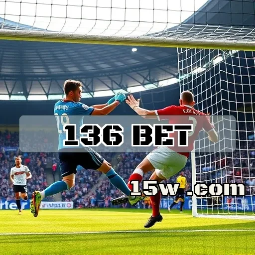 136 bet login: Descubra Como os E-Sports Estão Transformando o Jogo Online