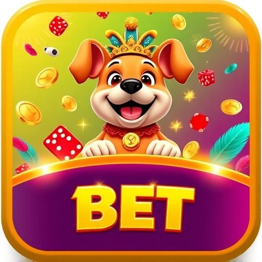 136 bet login Logo
