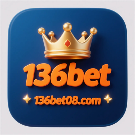 Explorando a Experiência do Live Casino no 136 Bet Login