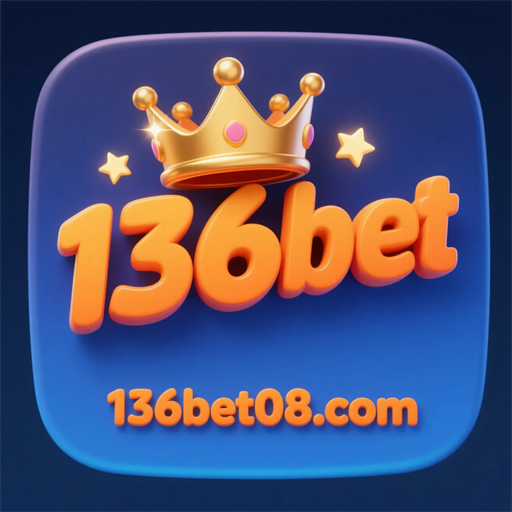 O Impacto do Live Chat nos Jogos Online: Uma Nova Era de Interação