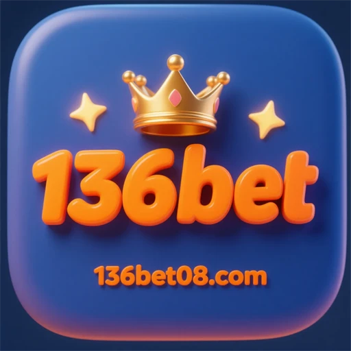 136 bet login