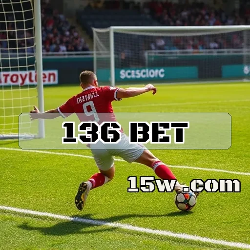 136 bet login: Explore a Versão Mobile e Seus Benefícios Exclusivos