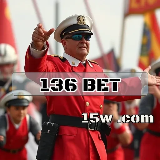 136 bet login: Descubra o Programa de Indicação e Ganhe Prêmios Especiais