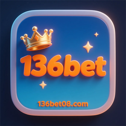 Benefícios do Programa de Recompensas de Lealdade no 136 Bet Login