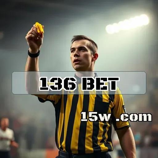 136 bet login: Descubra Novos Horizontes nas Apostas Esportivas
