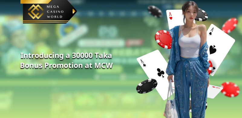 Live Casino