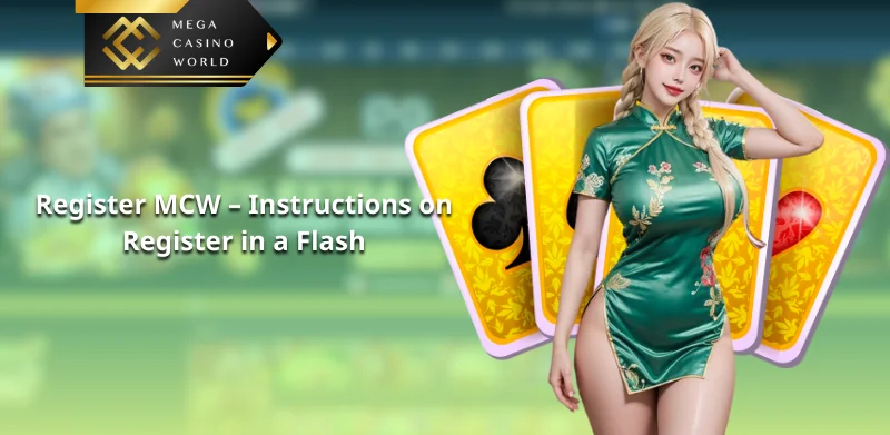 Live Casino