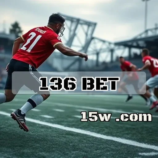 136 bet login: Conheça a Seção de Jogos Virtuais e Suas Oportunidades